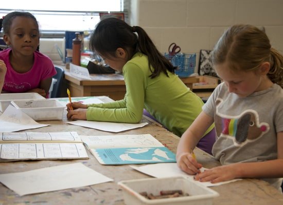 Ashvapath Work Culture